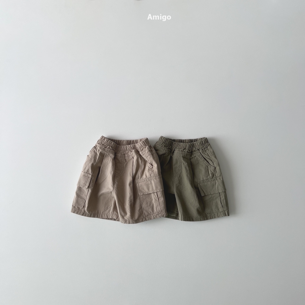 Amigo-25夏-下身-000096