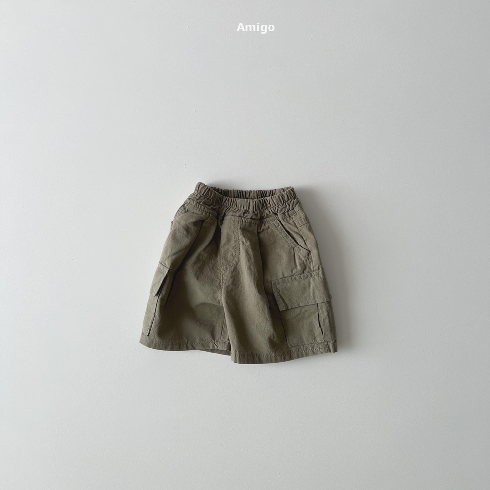 Amigo-25夏-下身-000096