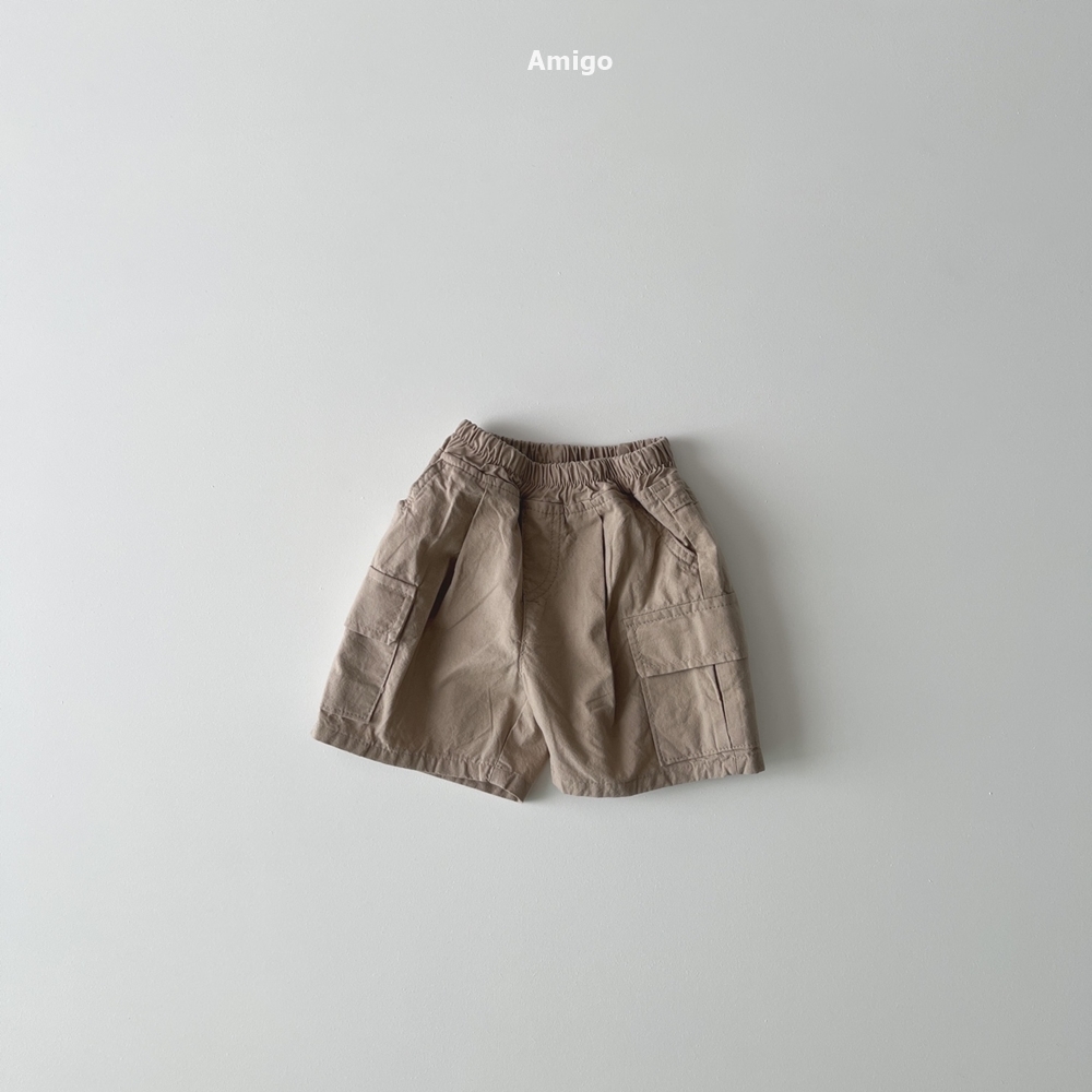 Amigo-25夏-下身-000096