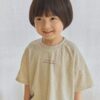 Amigo-25夏-上衣-000103