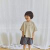Amigo-25夏-上衣-000103