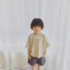 Amigo-25夏-上衣-000103