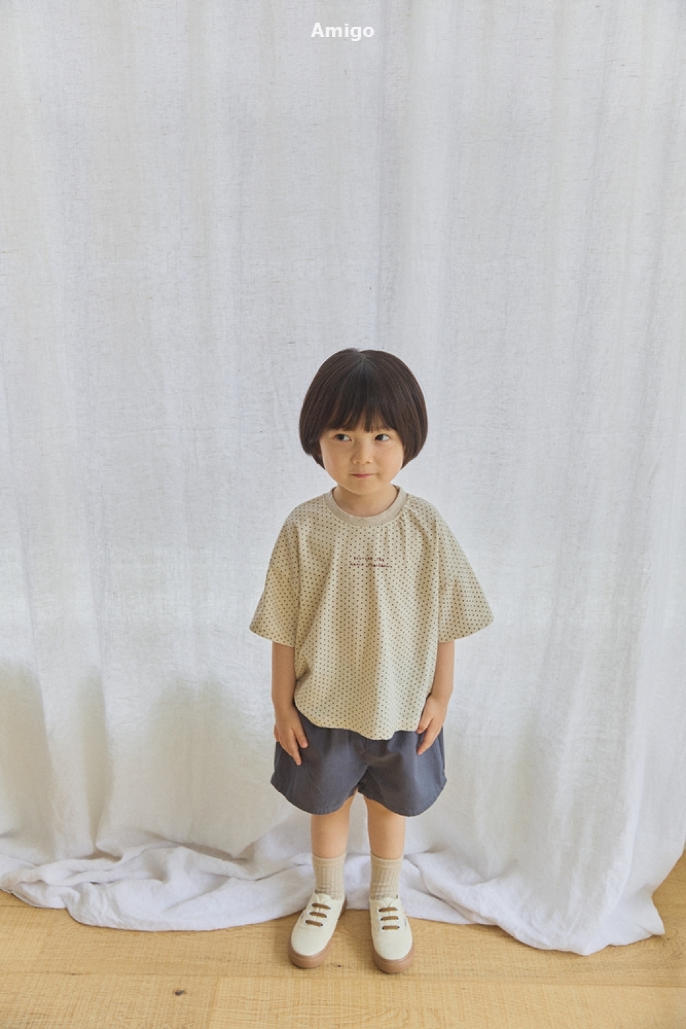 Amigo-25夏-上衣-000103