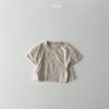 Amigo-25夏-上衣-000103