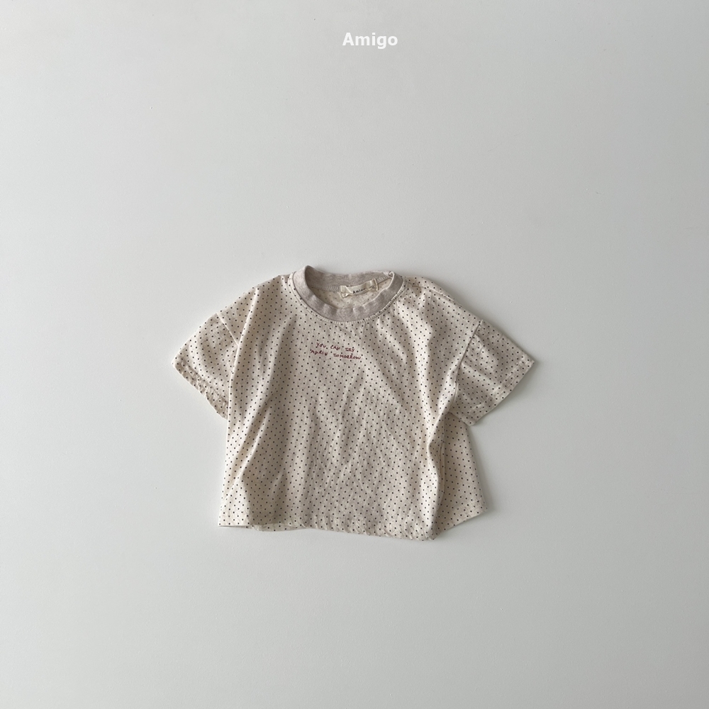 Amigo-25夏-上衣-000103