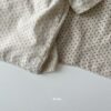 Amigo-25夏-上衣-000103
