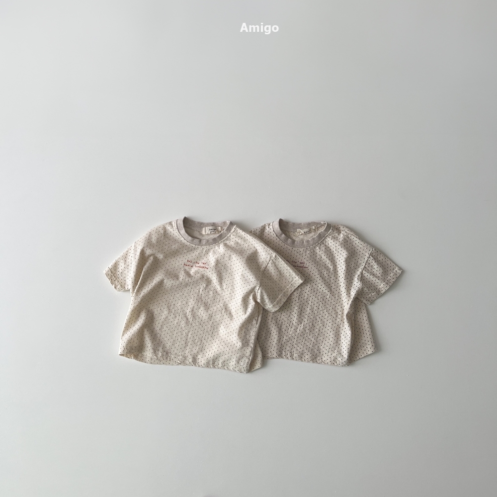 Amigo-25夏-上衣-000103