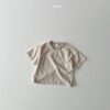 Amigo-25夏-上衣-000103