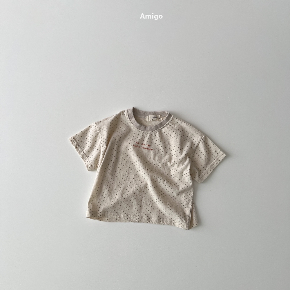 Amigo-25夏-上衣-000103