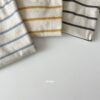 Amigo-25夏-上衣-000104