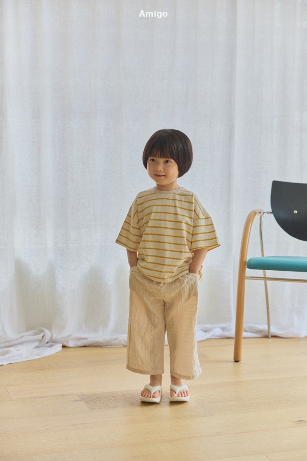 Amigo-25夏-上衣-000104