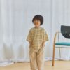 Amigo-25夏-上衣-000104