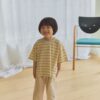 Amigo-25夏-上衣-000104