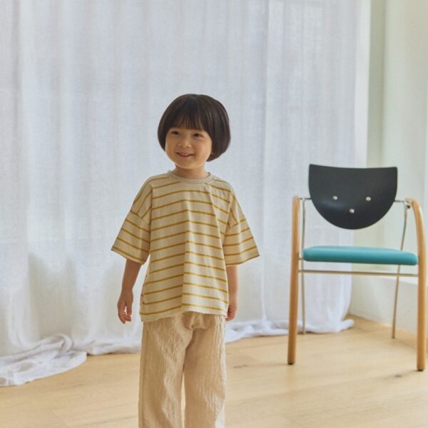 Amigo-25夏-上衣-000104