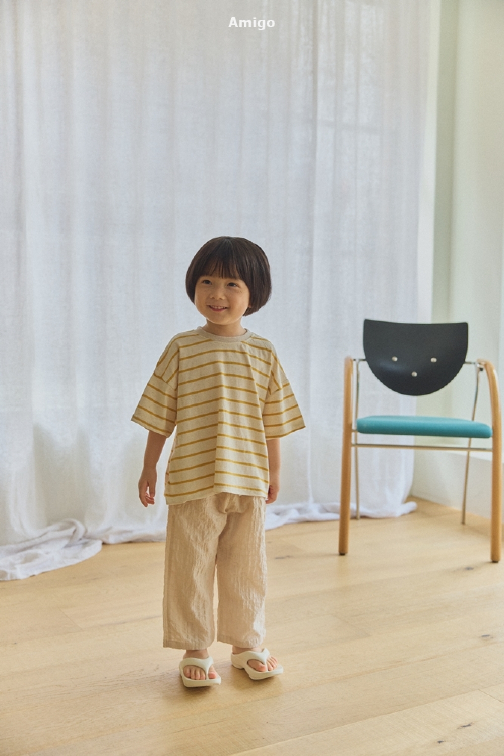 Amigo-25夏-上衣-000104