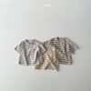 Amigo-25夏-上衣-000104