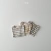 Amigo-25夏-上衣-000104