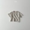 Amigo-25夏-上衣-000104