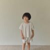 Amigo-25夏-套裝-000107