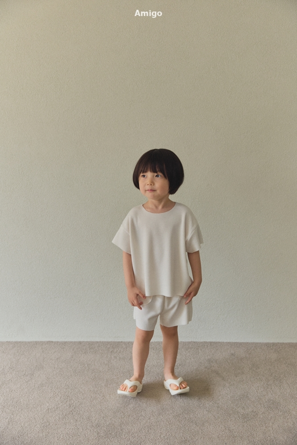 Amigo-25夏-套裝-000107