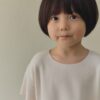 Amigo-25夏-套裝-000107