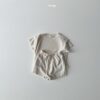 Amigo-25夏-套裝-000107