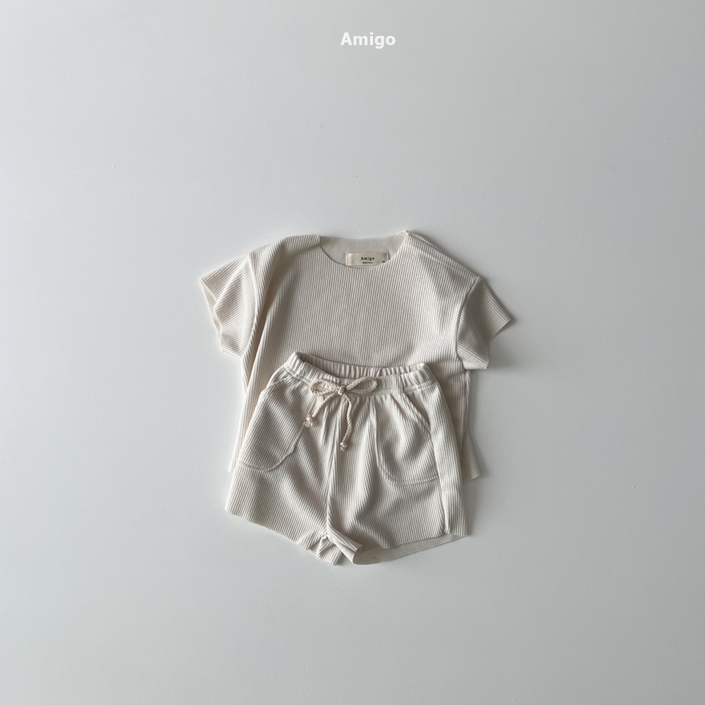 Amigo-25夏-套裝-000107