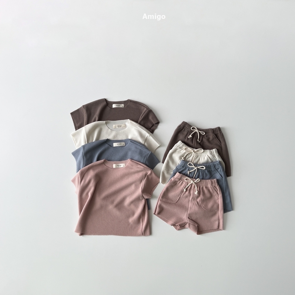 Amigo-25夏-套裝-000107