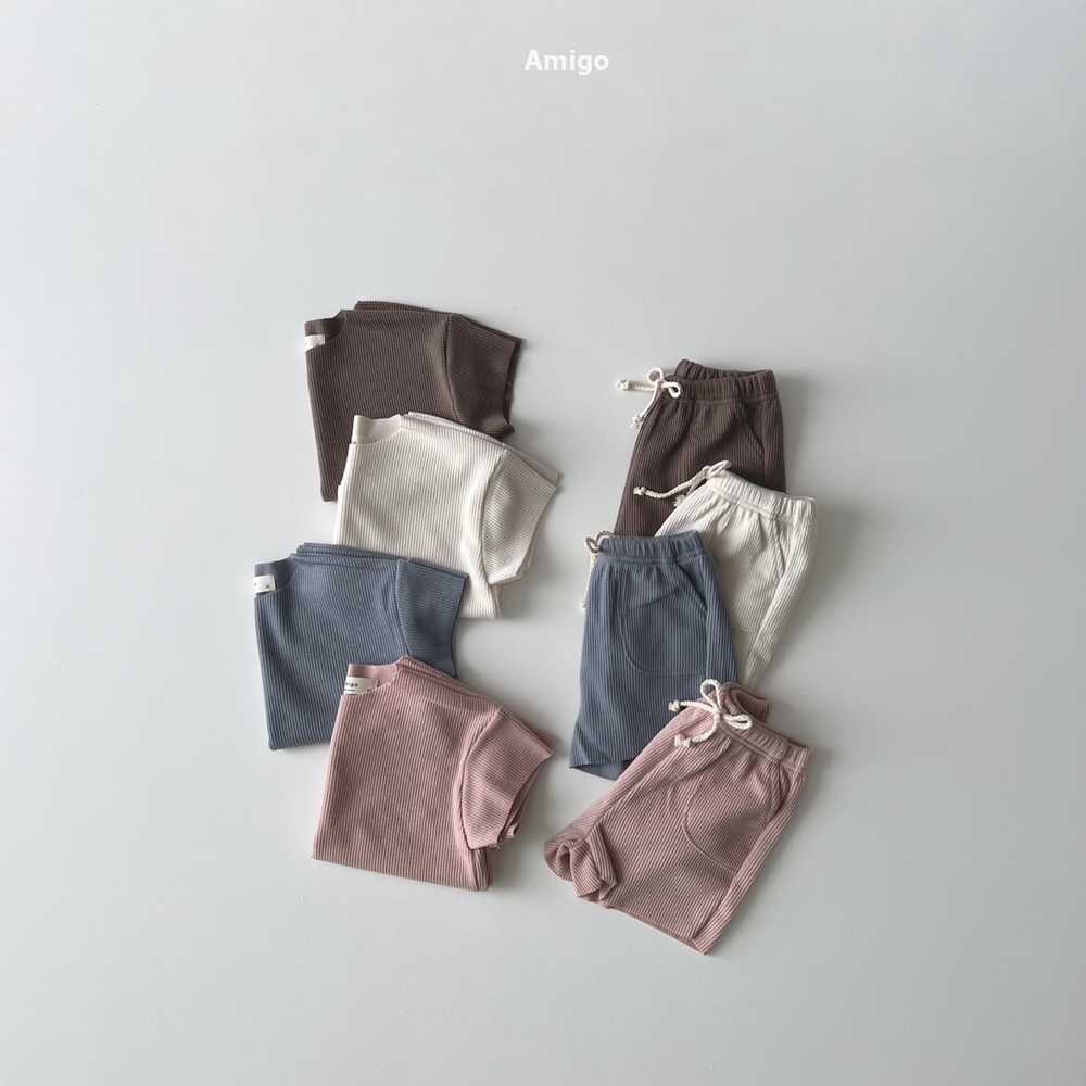 Amigo-25夏-套裝-000107