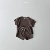Amigo-25夏-套裝-000107