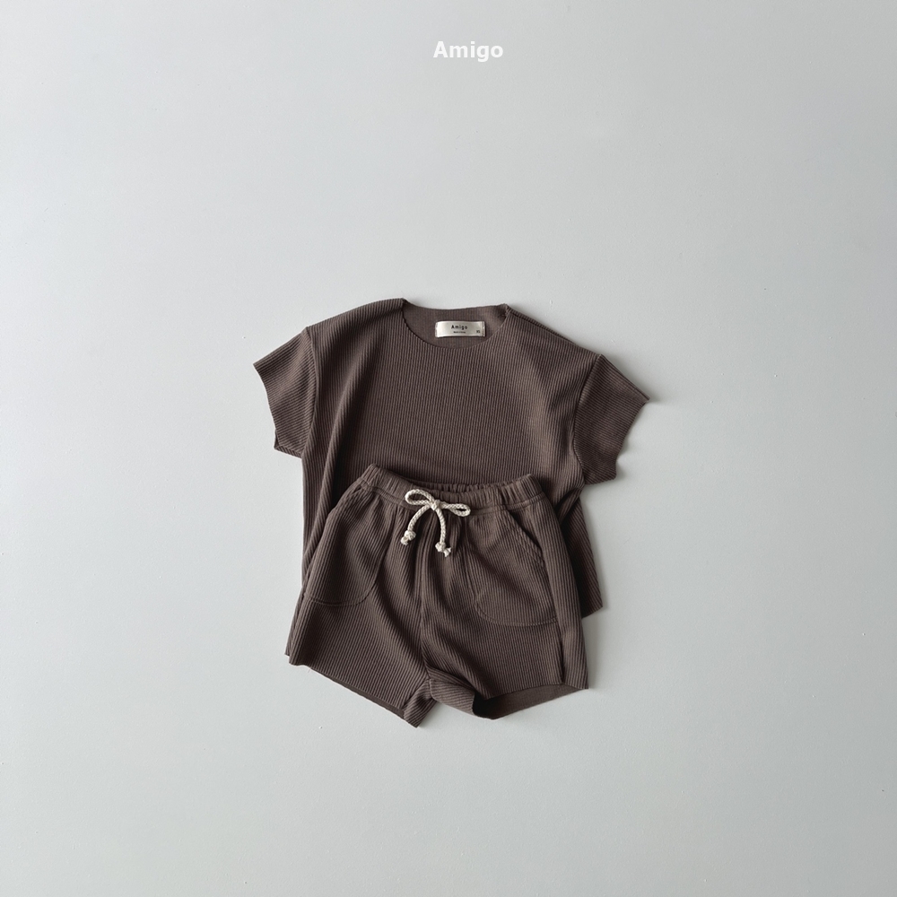 Amigo-25夏-套裝-000107