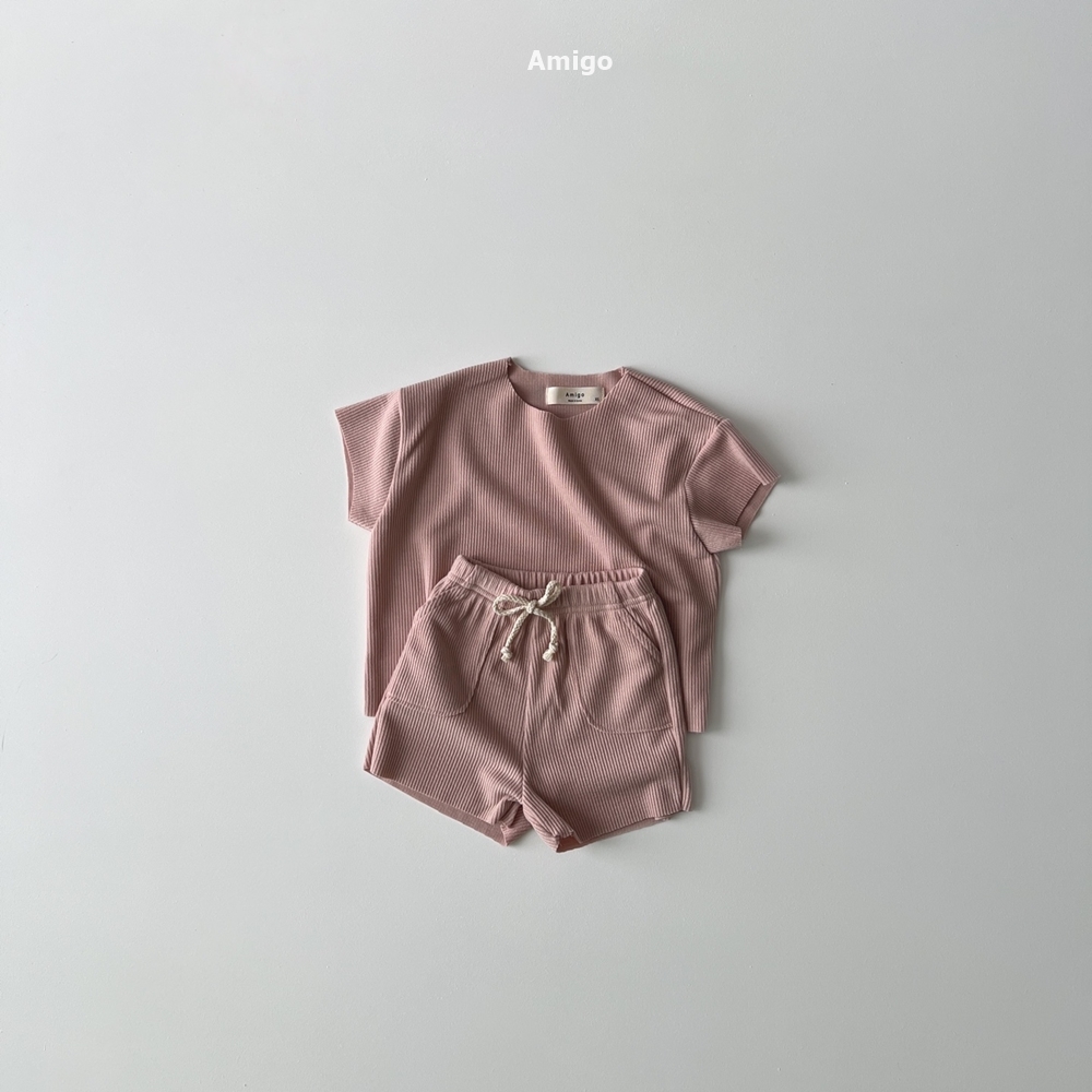 Amigo-25夏-套裝-000107