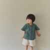 Amigo-25夏-下身-000111