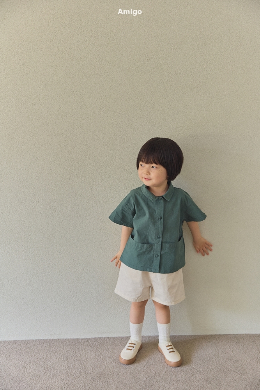 Amigo-25夏-下身-000111