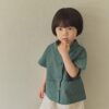 Amigo-25夏-下身-000111