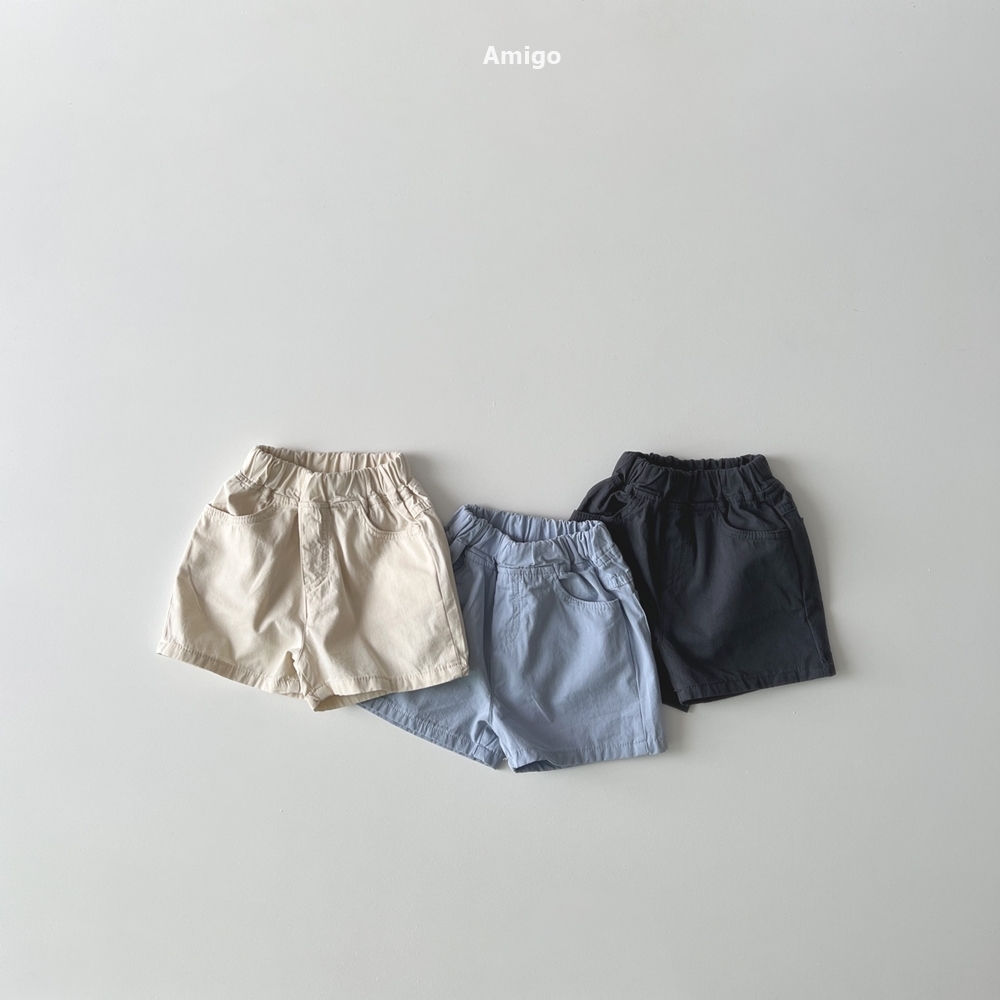 Amigo-25夏-下身-000111