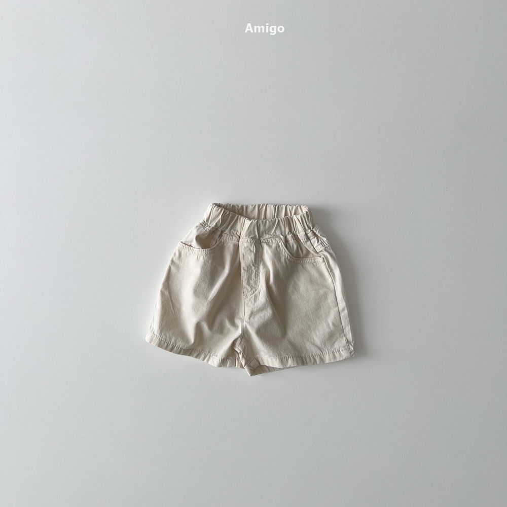 Amigo-25夏-下身-000111