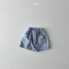 Amigo-25夏-下身-000111