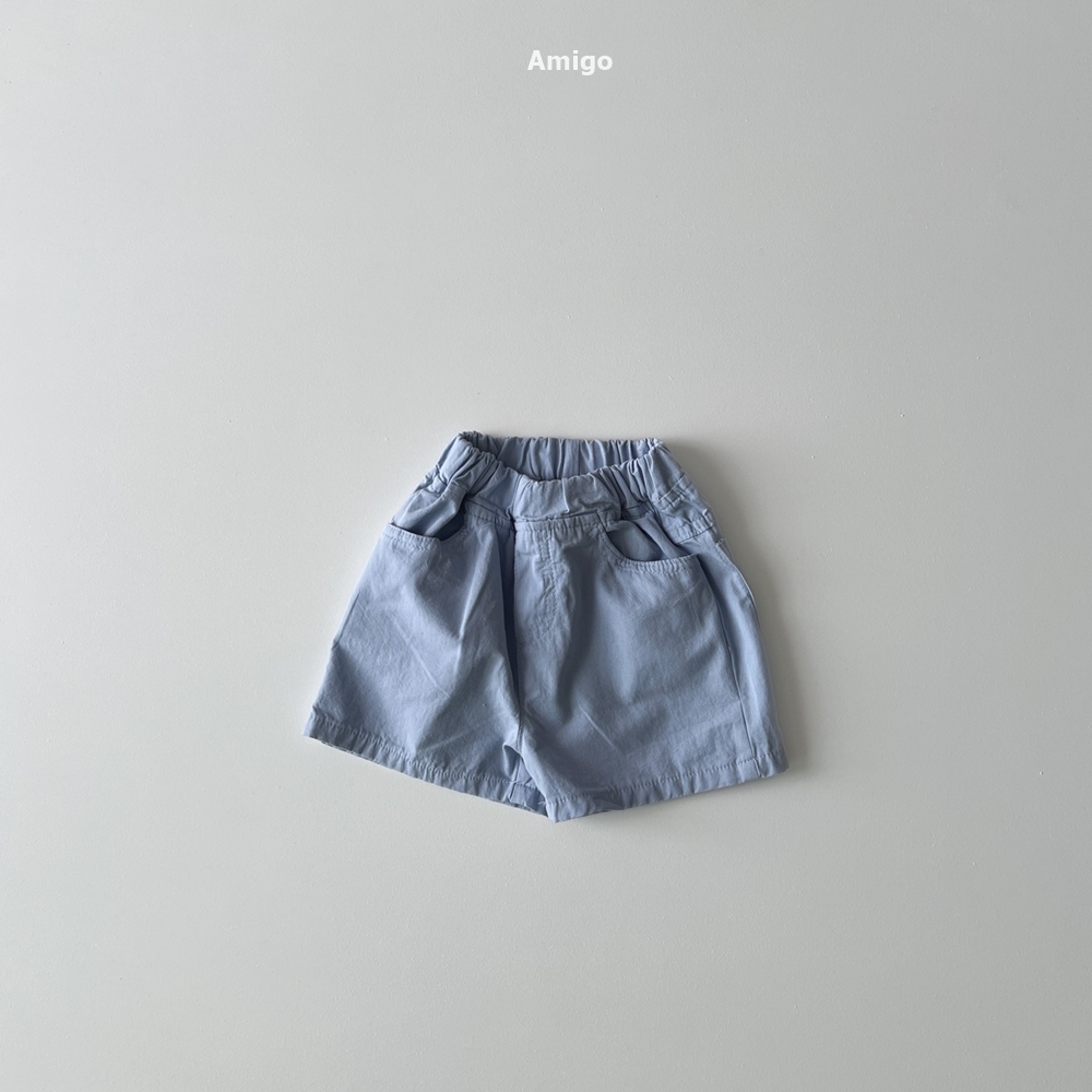 Amigo-25夏-下身-000111