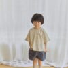 Amigo-25夏-下身-000111