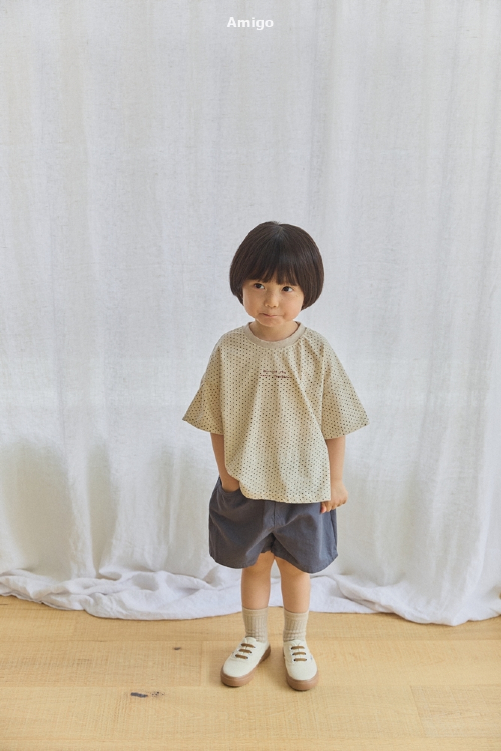 Amigo-25夏-下身-000111