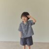 Amigo-25夏-下身-000111