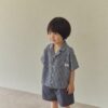 Amigo-25夏-下身-000111