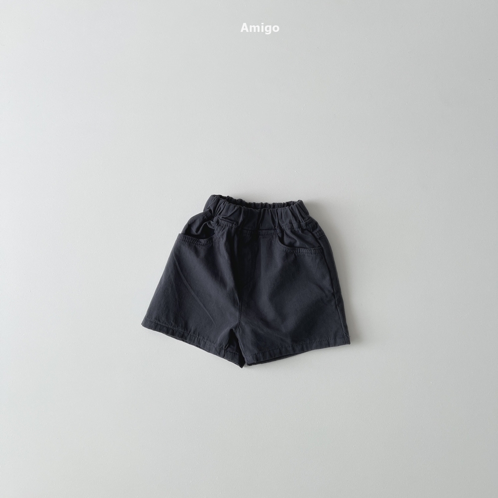 Amigo-25夏-下身-000111