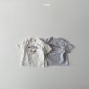 Amigo-25夏-上衣-000114
