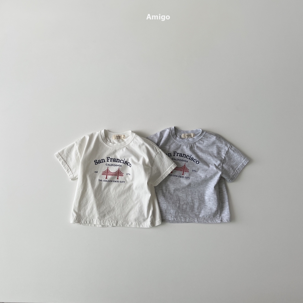 Amigo-25夏-上衣-000114