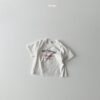 Amigo-25夏-上衣-000114