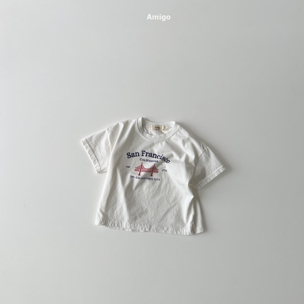 Amigo-25夏-上衣-000114