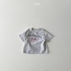 Amigo-25夏-上衣-000114