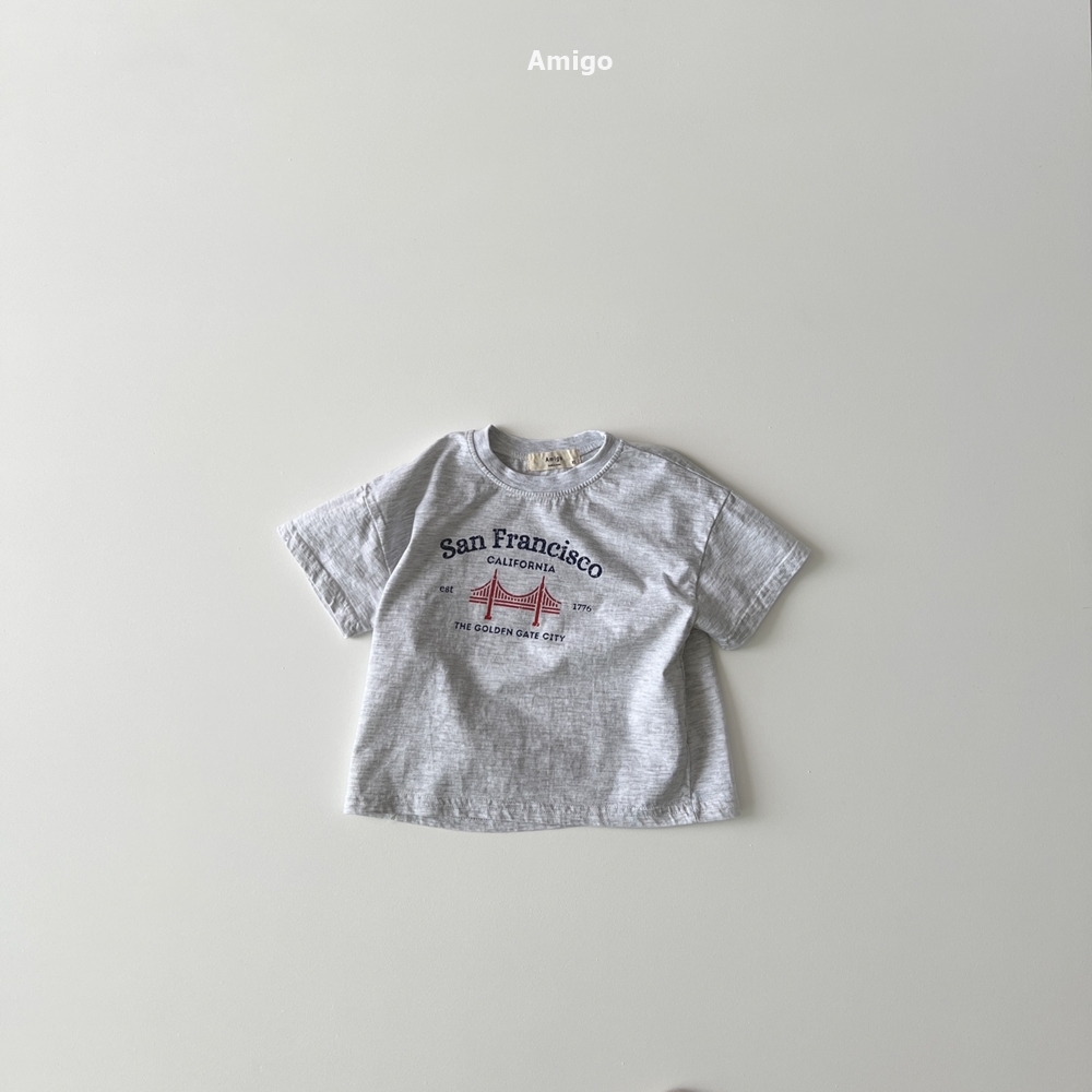 Amigo-25夏-上衣-000114